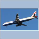 ba_a321_pr19a_ 373_cu.jpg